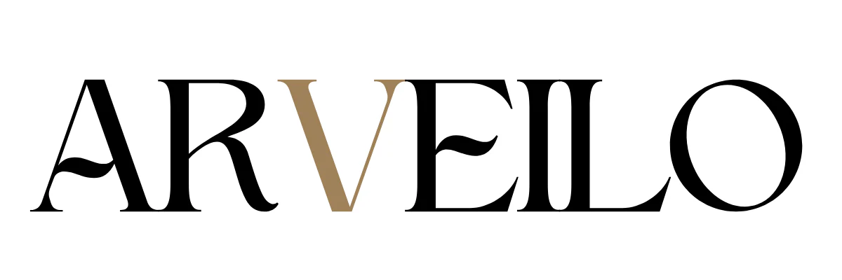 ARVEILO