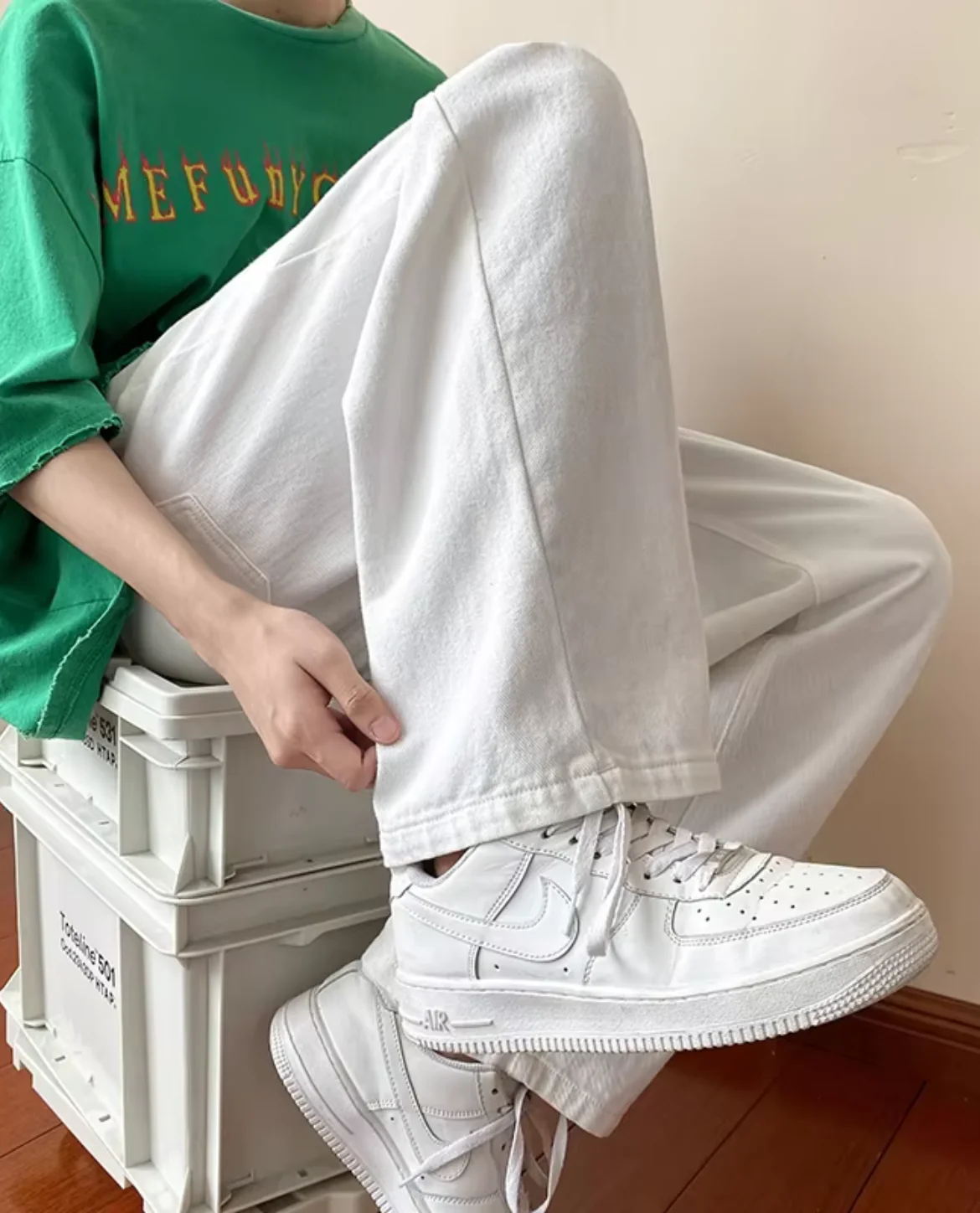 Thumbnail 7