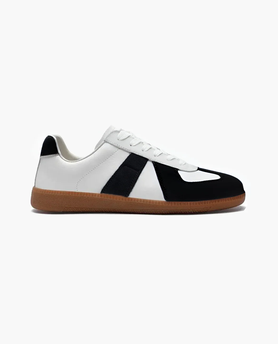 Summer Sale