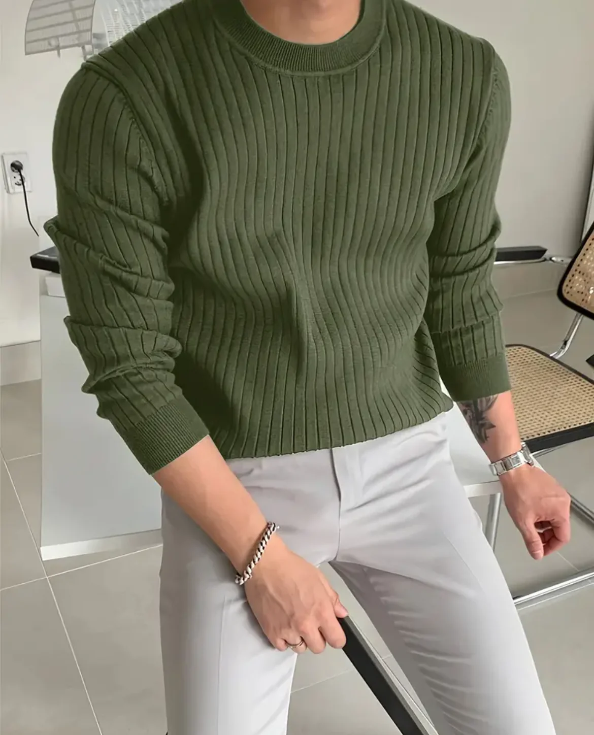 Thumbnail 7